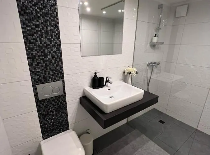 Absolutum * Ljubljana