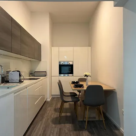 Absolutum * Ljubljana