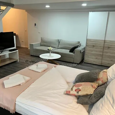 Absolutum ليوبليانا