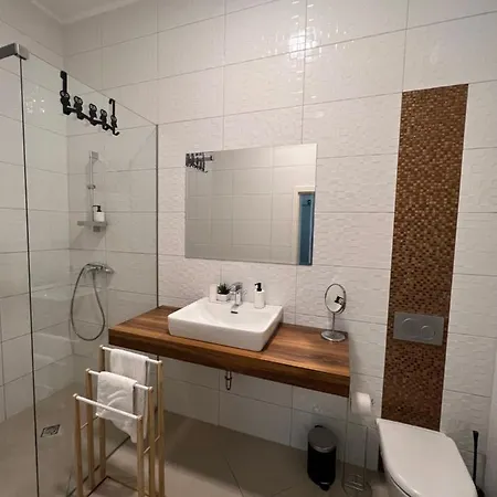 Absolutum ليوبليانا