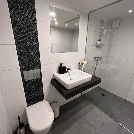 Absolutum * Ljubljana