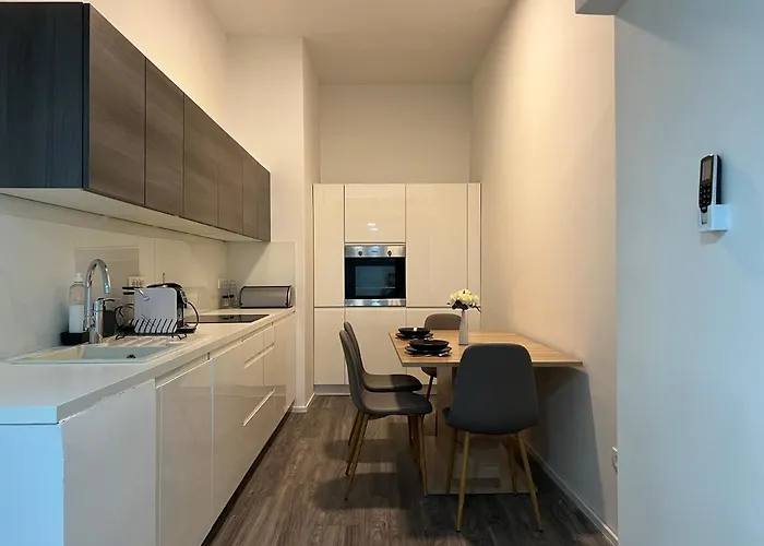 Absolutum * Ljubljana