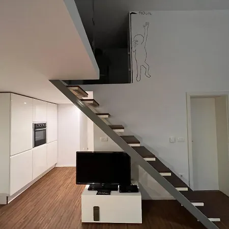Apartman Absolutum